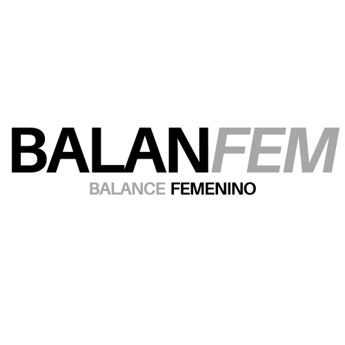 balanfem
